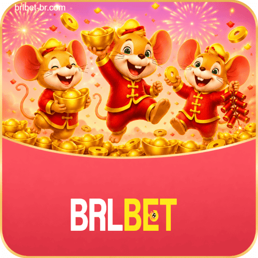 Aplicativo mobile brlbet para iOS e Android