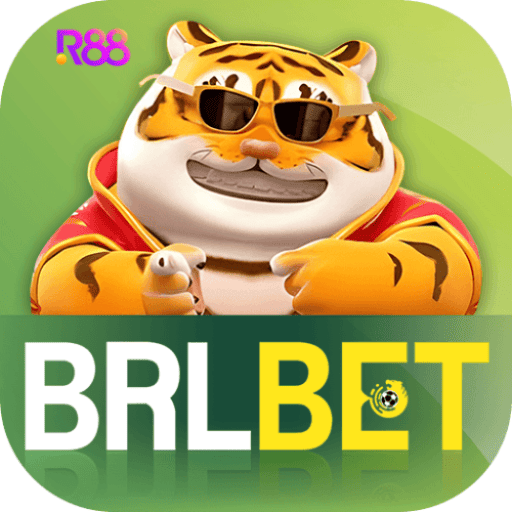 Logo brlbet - Cassino Online Brasil Licenciado