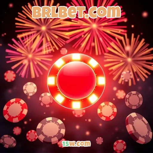 brlbet.com: Jogos de Mesa que Transformam Sua Diversão em Emoção